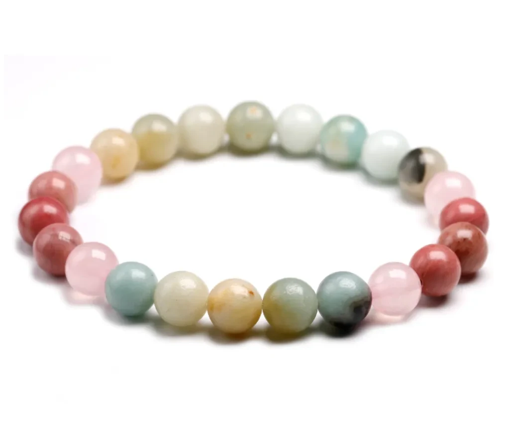 Amazonite Beads Accessories