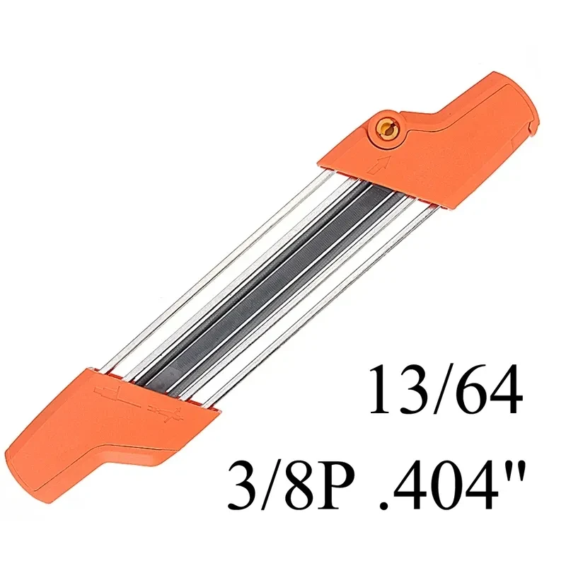 Chainsaw Sharpener nz