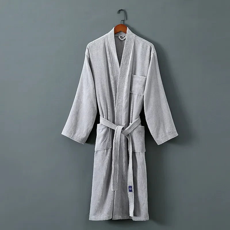 Bathrobes NZ