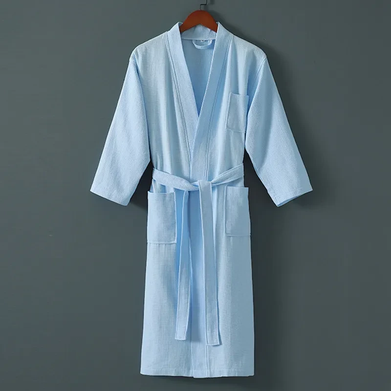 Bathrobes NZ