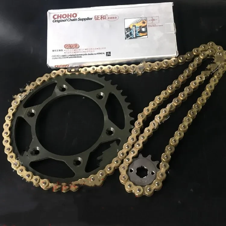 Bicycle Chainring