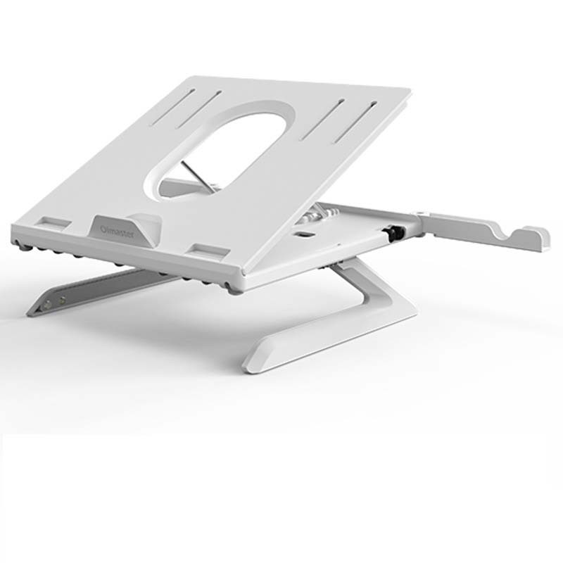 Portable Laptop Stand