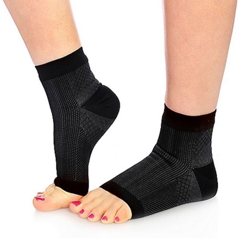 Compression Socks