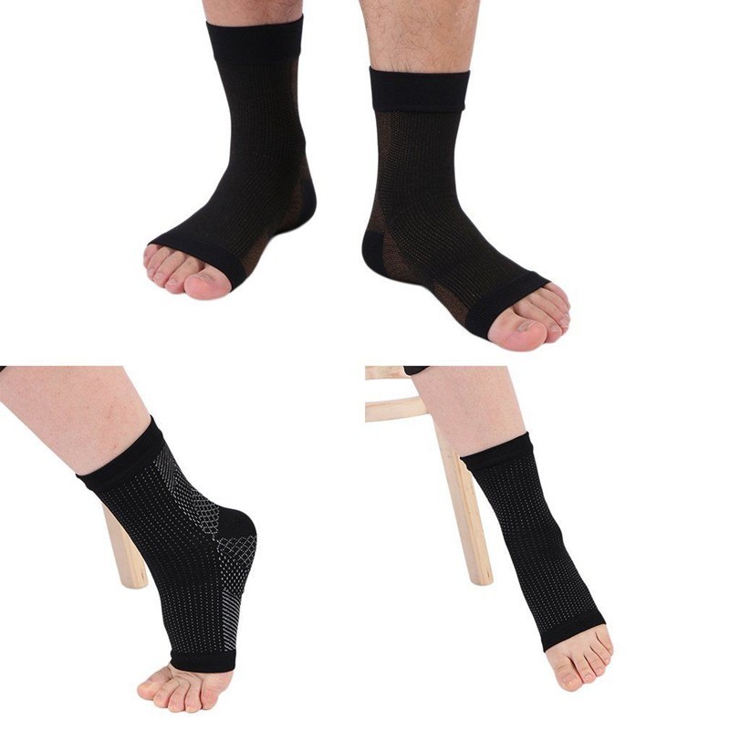 Compression Socks