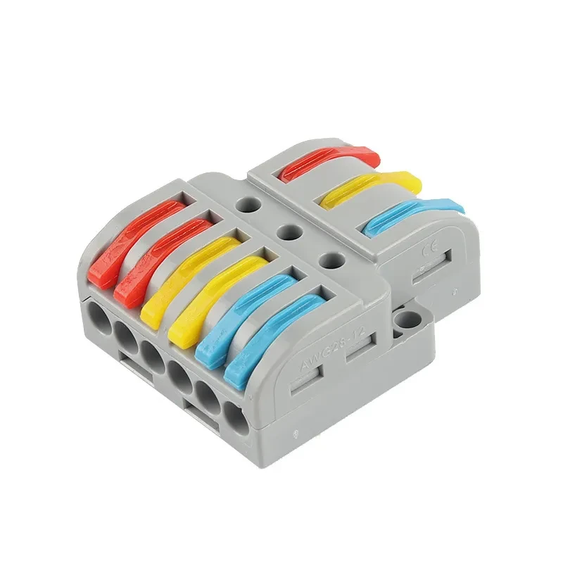 Terminal Connector Wire