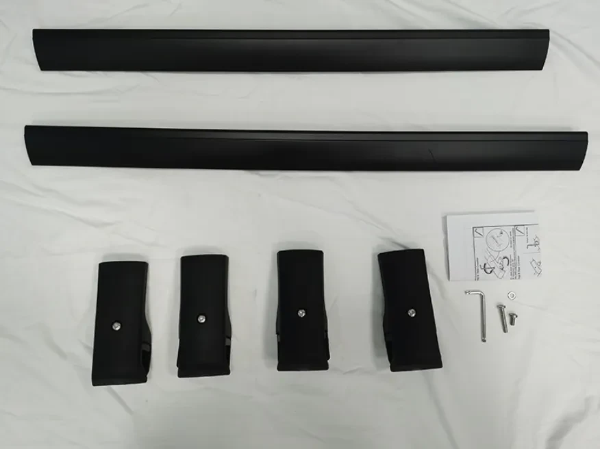 Car Roof Rack Crossbar