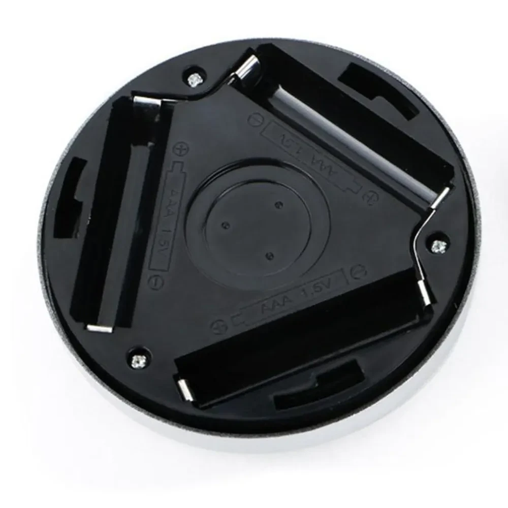 Wireless Motion Sensor Light