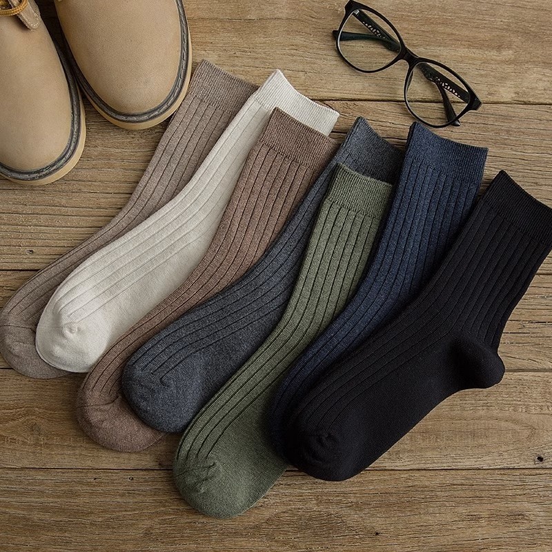 Cheap Men Socks