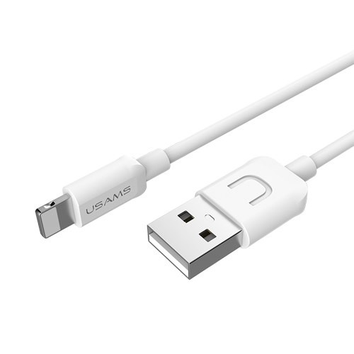 USB Data Cable For Lightning Cable
