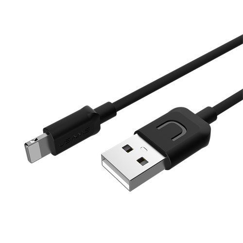 USB Data Cable For Lightning Cable