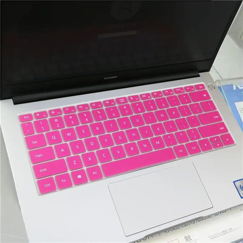 Keyboard Cover