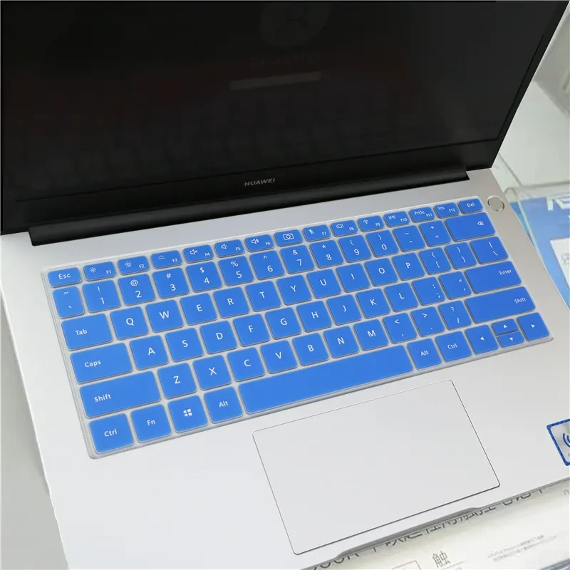 Keyboard Cover