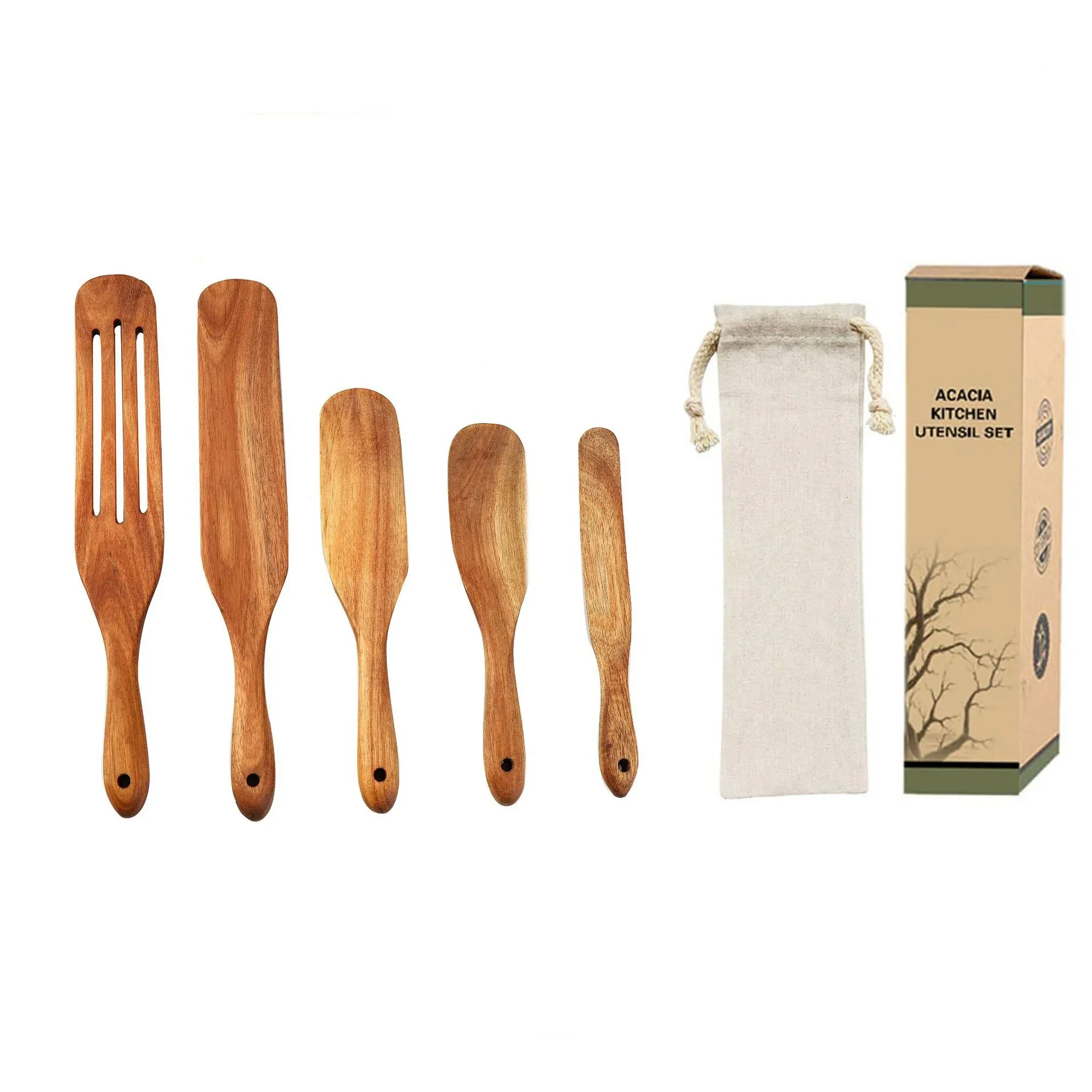 Kitchen Utensil Set NZ