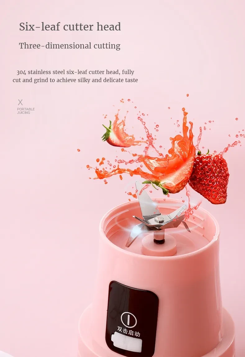Smoothie Maker Nz