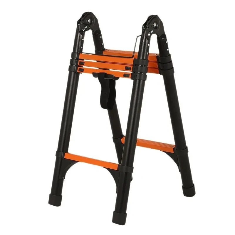 Portable Ladder