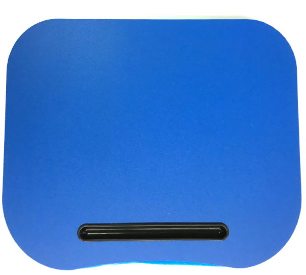 Portable Laptop Desk