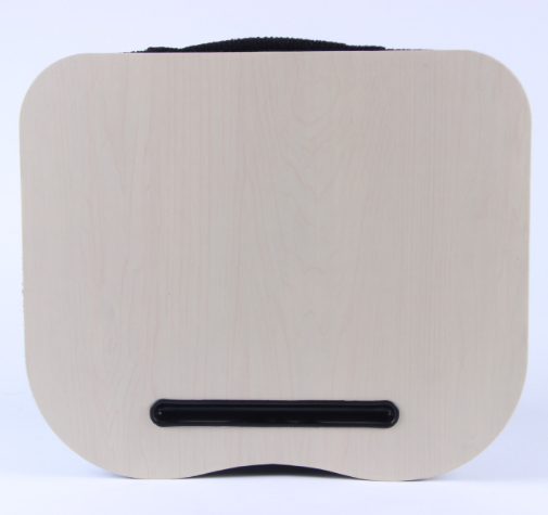 Portable Laptop Desk