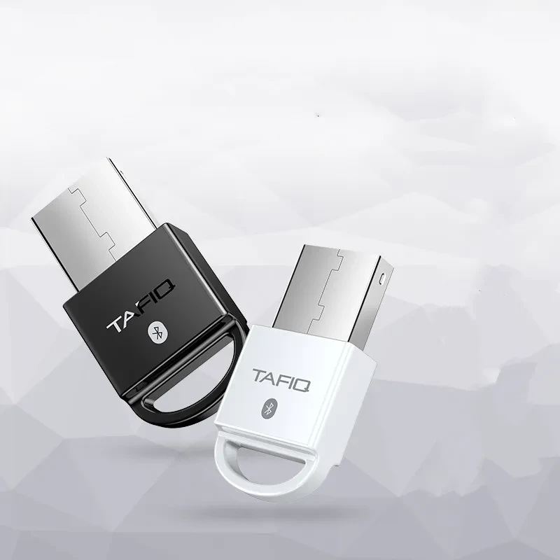 USB Bluetooth Adapter