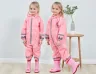 Childrens Rain Suit