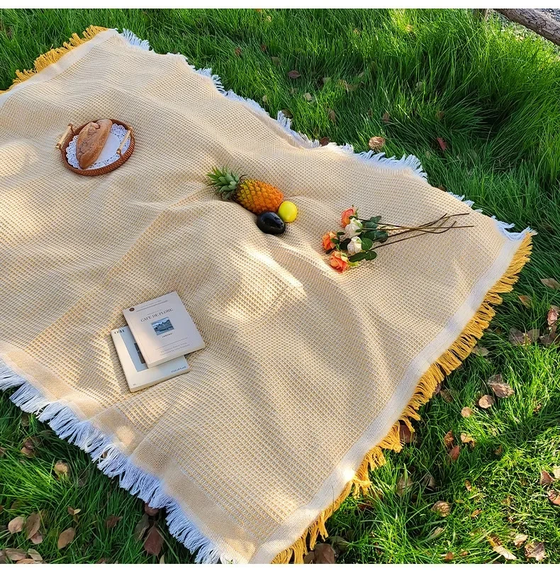 Picnic Mat