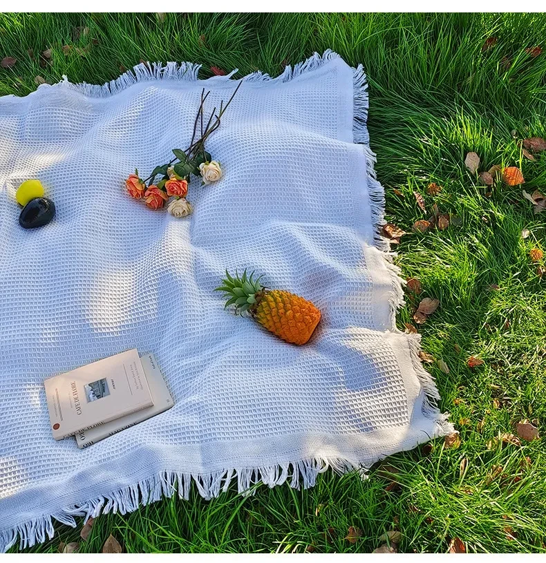 Picnic Mat
