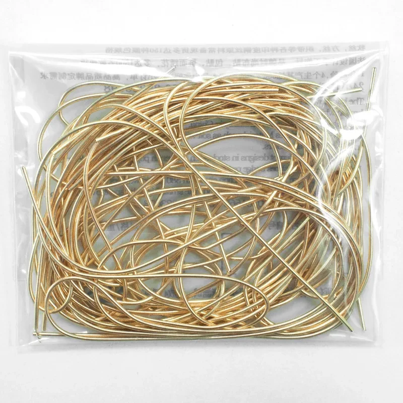 Metal Copper Wire