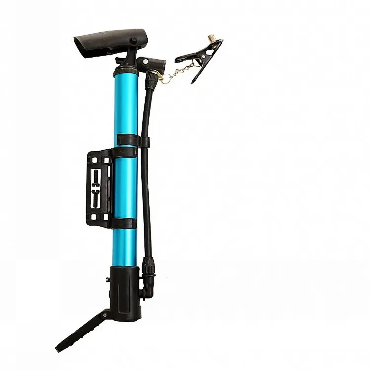 Mini Bike Pump