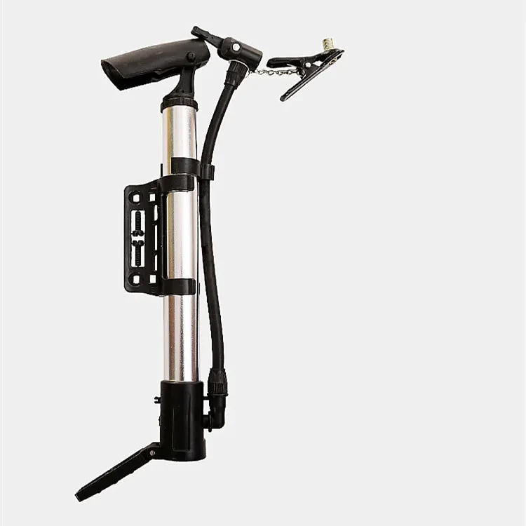 Mini Bike Pump