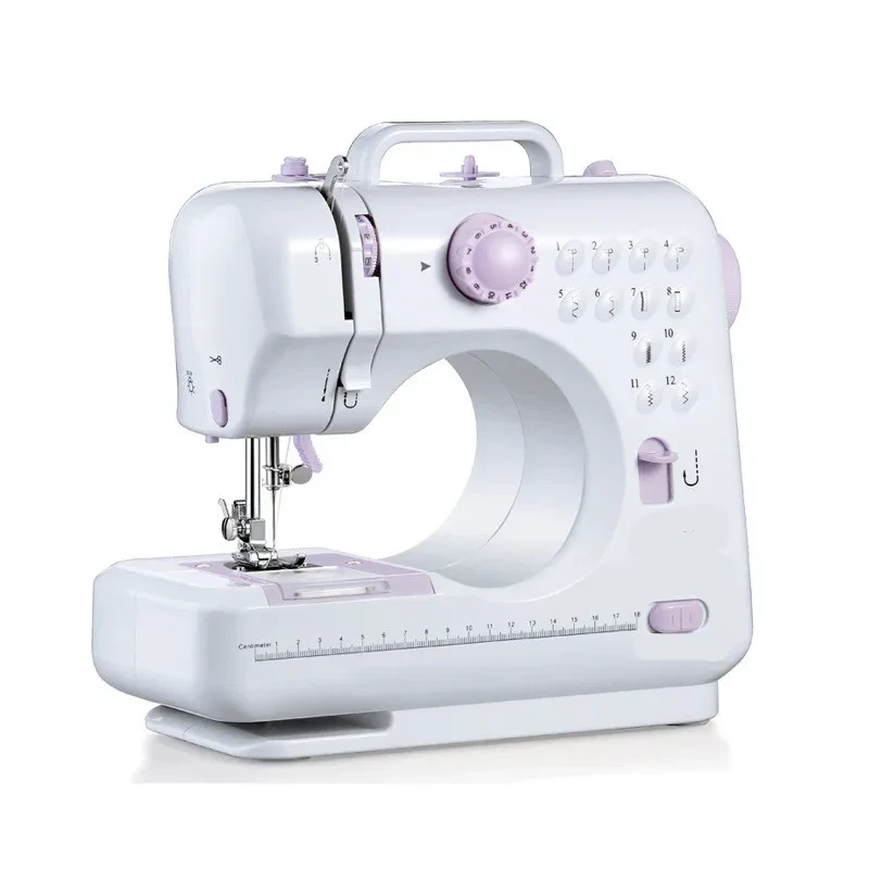 Mini Sewing Machine NZ
