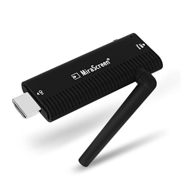 Wireless HDMI Dongle