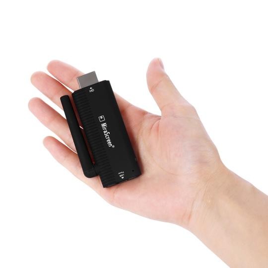 Wireless HDMI Dongle