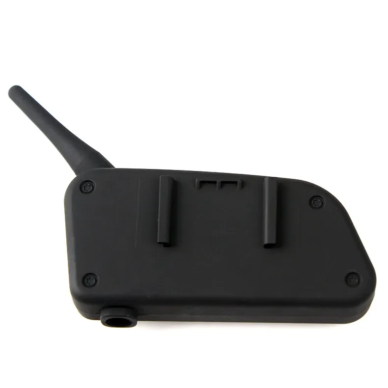 Motorcycle Intercom