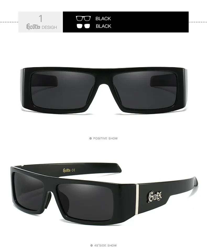 motorcycle sunglasses