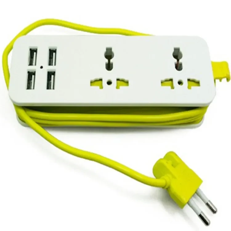 USB Plug Socket NZ