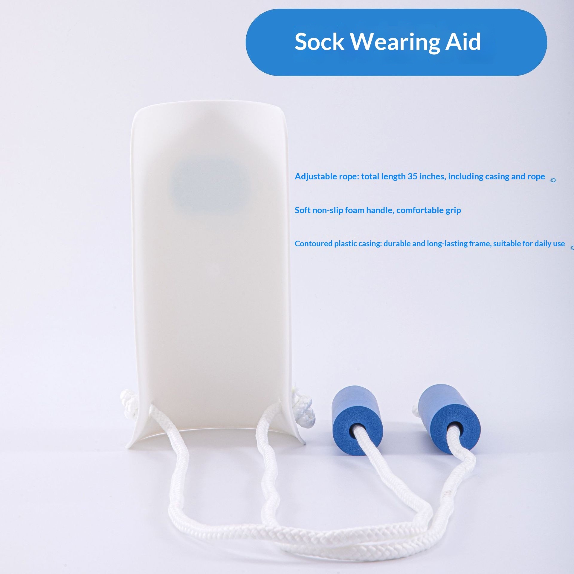 Sock Aid NZ
