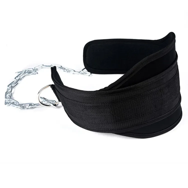 Weight Belt NZ