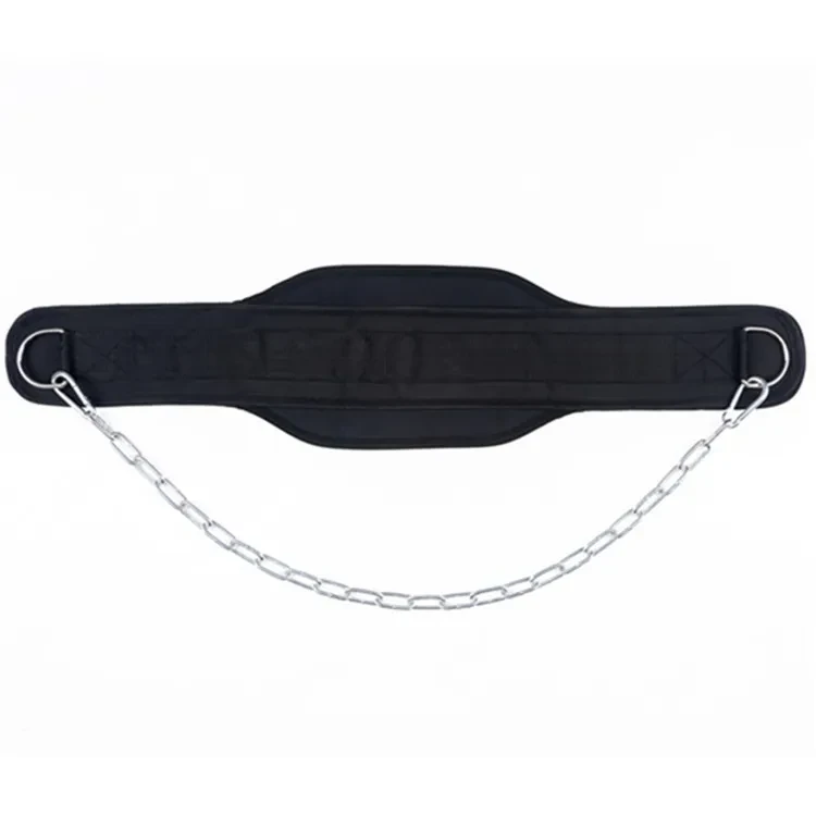 Weight Belt NZ