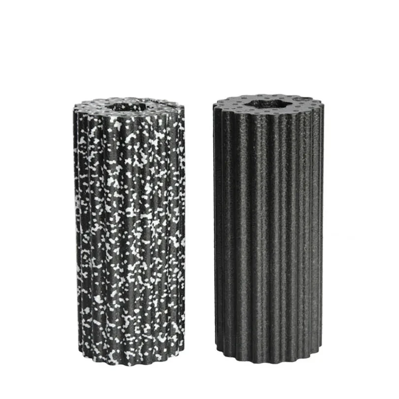 Yoga Foam Roller
