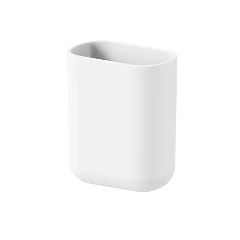 Wall Hanging Storage Box