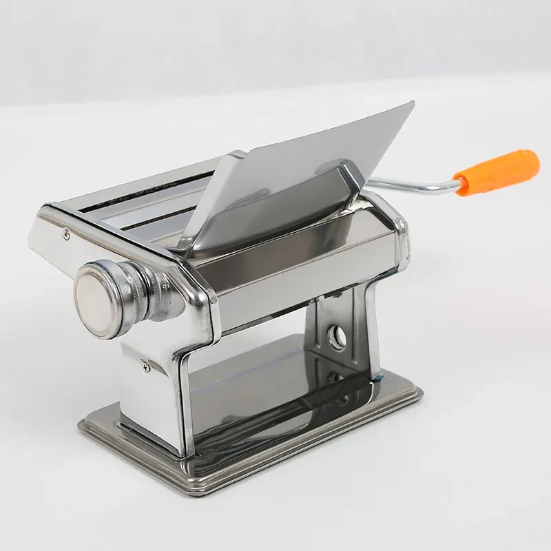 Pasta Maker nz