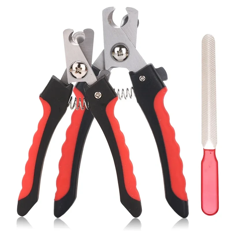 Pet Nail Clippers nz