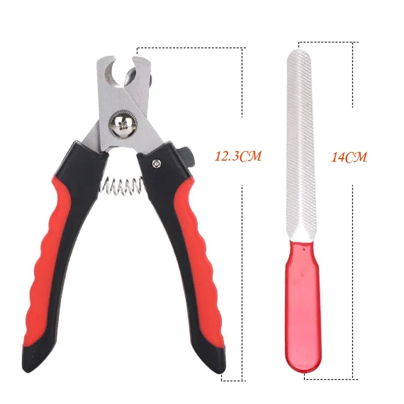 Pet Nail Clippers nz