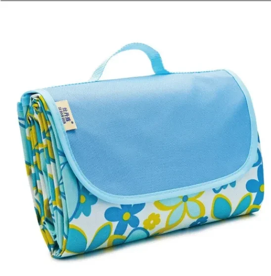 Waterproof Picnic Blanket