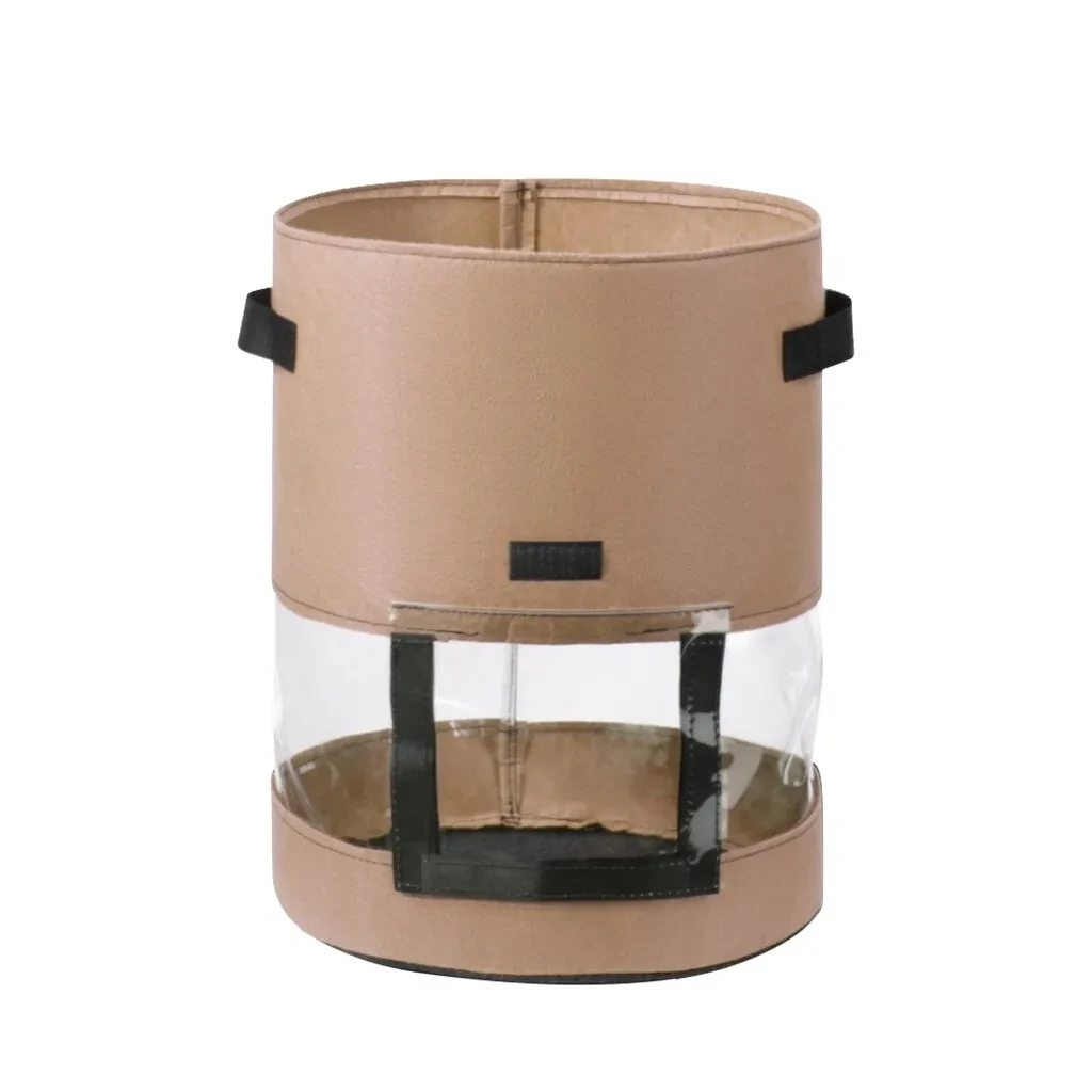 Potato Growing Bag