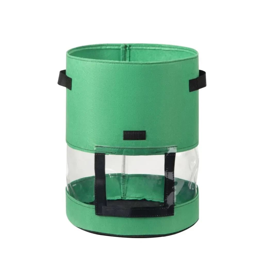 Potato Growing Bag nz