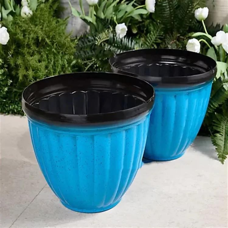 Plant Pot