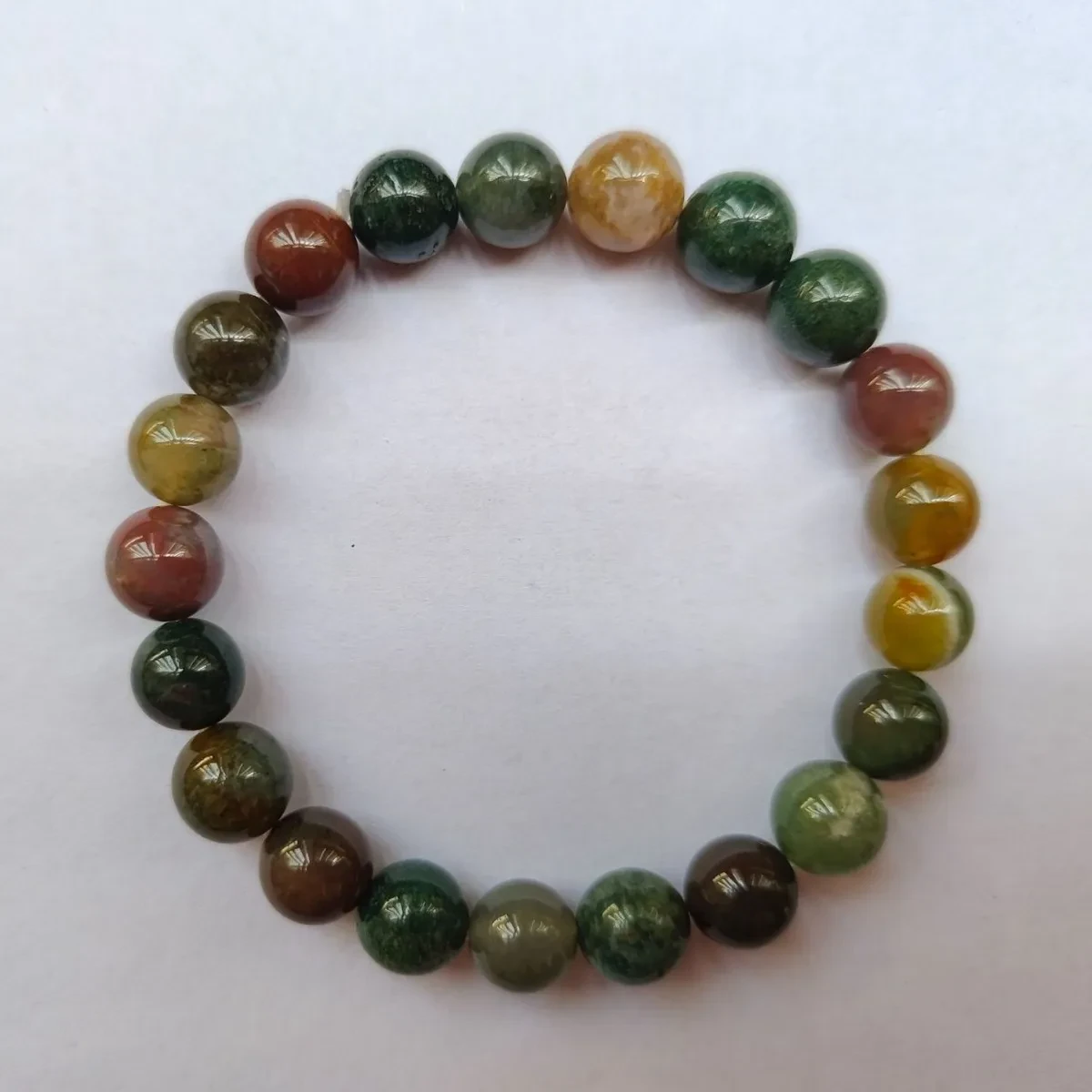 Beads Bracelet