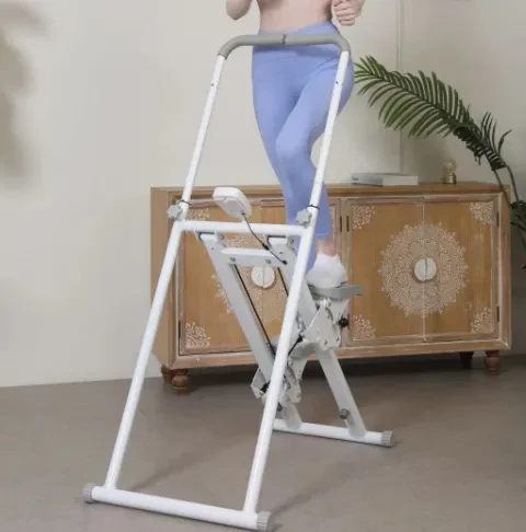 Indoor Climbing Frame NZ