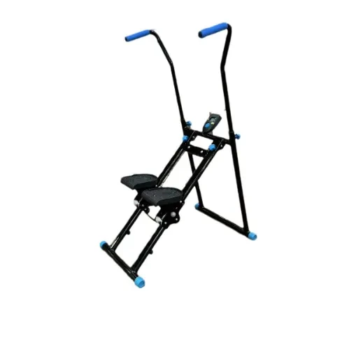 Indoor Climbing Frame NZ