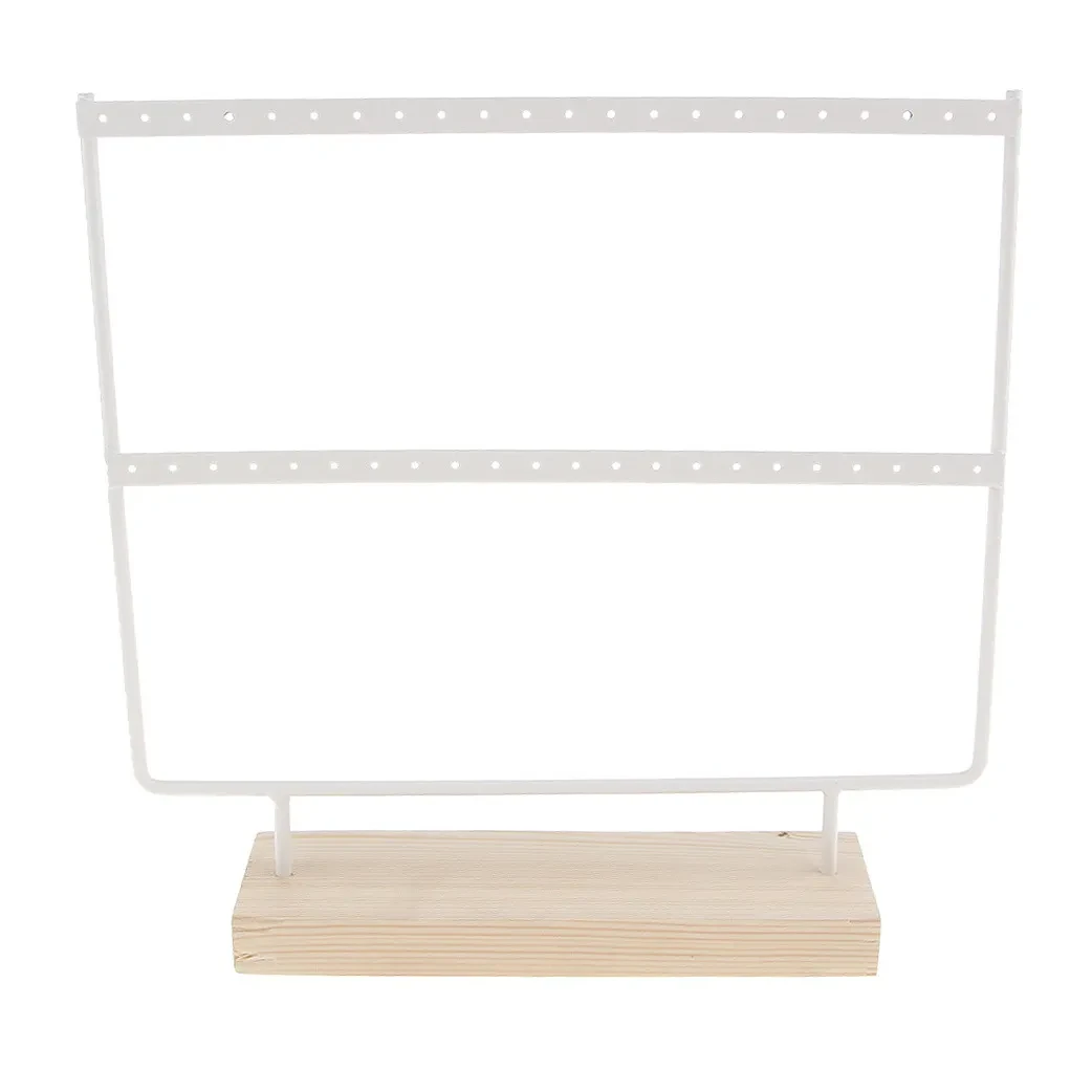Jewellery Display Cabinets NZ